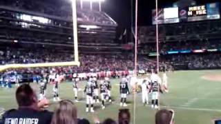 VID 00001-20100828-2058.3GP
