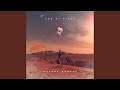 Juice Feat Rick Rogers mp3