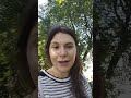 vous êtes parti où en vacances ?. #melissatual #vacances #destination #abonnetoi