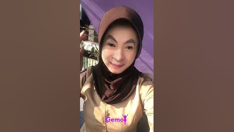 masih kecil tapi udah gede#gemoy #tiktok #shorts #bahenol #tobrut #viralvideo #protprot #gealgeol