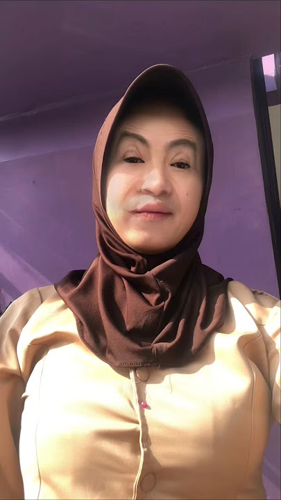 masih kecil tapi udah gede#gemoy #tiktok #shorts #bahenol #tobrut #viralvideo #protprot #gealgeol