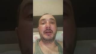 два типа минимальной пенсии в Украине