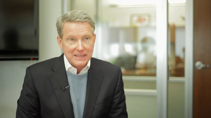David Westin, NewsRight and the Essential "Transfo...