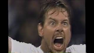 WCW Monday Nitro Promo 1998