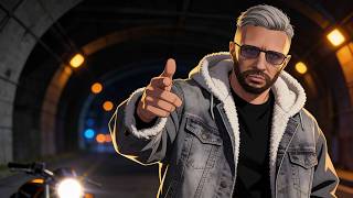 NEW TASK NEW MASALA Tonight | GTA 5 Yatra RP #tagontop