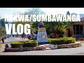 RUKWA REGION SUMBAWANGA TANZANIA IS AMAZING VLOG
