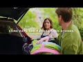 Nissan Rogue | Innovation Made Easy