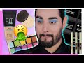 I Tried The Products You HATE!!!