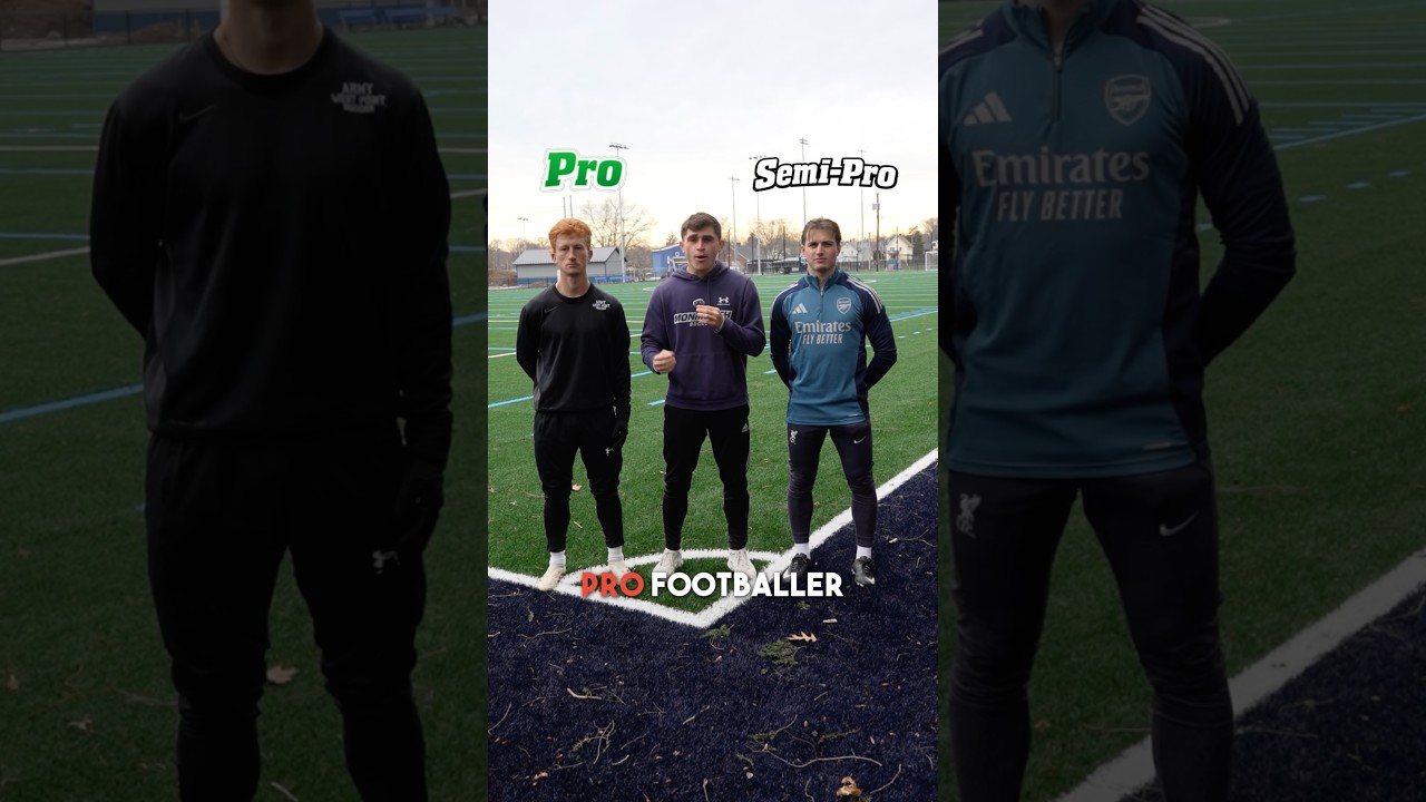 CLOSE one today…🤯⛳️ 