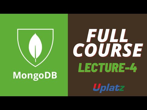Lecture 4 -