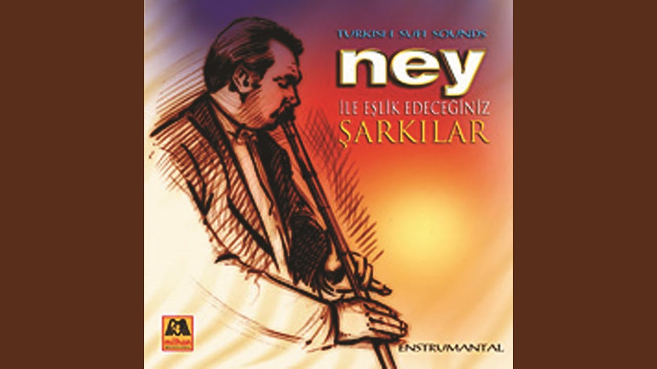 Gül Açar Bülbül Öter