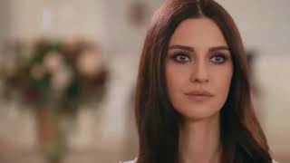 Aysel Yakupoğlu Al Gözümden Yaşları Sen Anlat Karadeni̇zi̇n En Çok Di̇nlenen Şarkisi