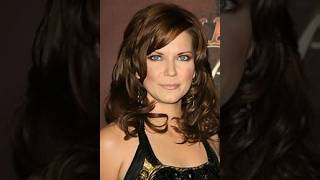 Martina McBride ~ Timeless 2005