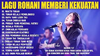 Download Lagu Album Lagu Rohani Memberi Kekuatan Sepanjang Hari (Lirik) Lagu Rohani Kristen Terbaru 2025 Terbaik MP3 Download Lagu Album Lagu Rohani Memberi Kekuatan Sepanjang Hari (Lirik) Lagu Rohani Kristen Terbaru 2025 Terbaik MP3
