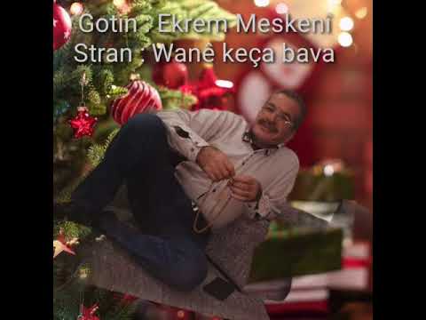 ١٩ سبتمبر ٢٠٢٠