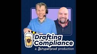 Risk Assessment with Adam Brennick