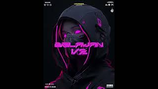 Download Lagu CONTROL - [ Fzhn X MR. Alvin \u0026 ERIK PAPOY ]#DJ MOZA MP3