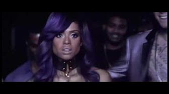 Beyond the Lights - Full Movie | 2014 - YouTube