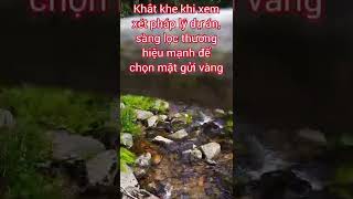 8 Tuyệt Chiêu Của Nhà Đầu Tư Bất Động Sản Thông Thái Hvt Invest