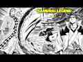 He Entered A Death Tournament And Became The MOST FEARED Samurai Manga Recap He Entered A Death Tournament And Became The MOST FEARED Samurai Manga Recap