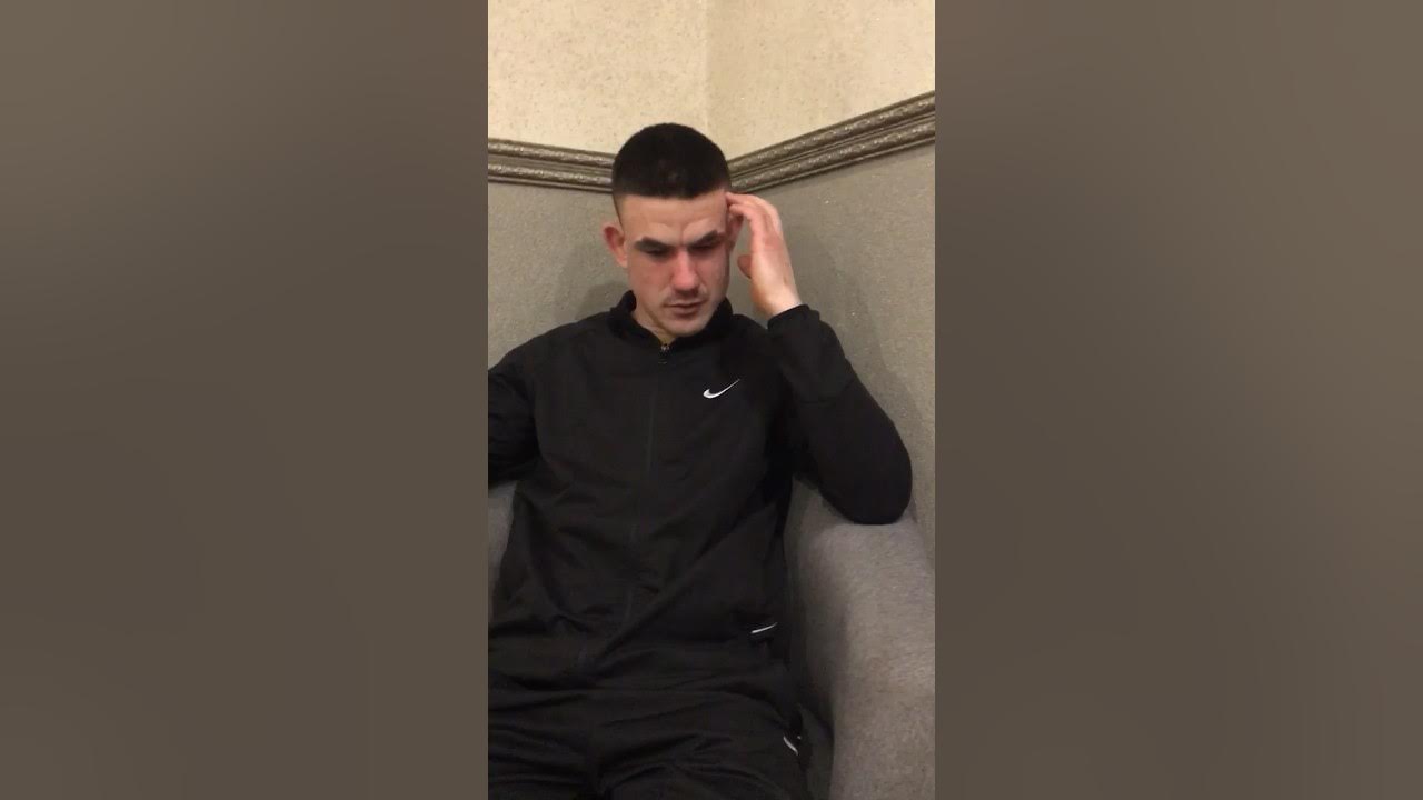 Наш Валік і нова забаганка!😂 - YouTube