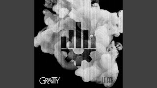 Momentum II : Le fer - GRAVITY