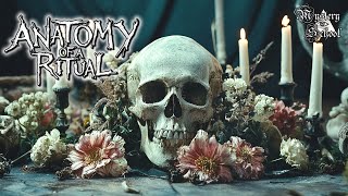 Anatomy of a Ritual - Mystery School 304