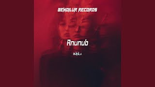 Tvicoai - Buinza