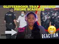 Mark Rober - Glitterbomb Trap Catches Phone Scammer (who gets arrested) {Reaction} | ImStillAsia