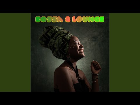 Putar Miami Sunsets - Bossa Nova All-Star Ensemble