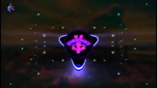 Dj Hidup Mati Bersama