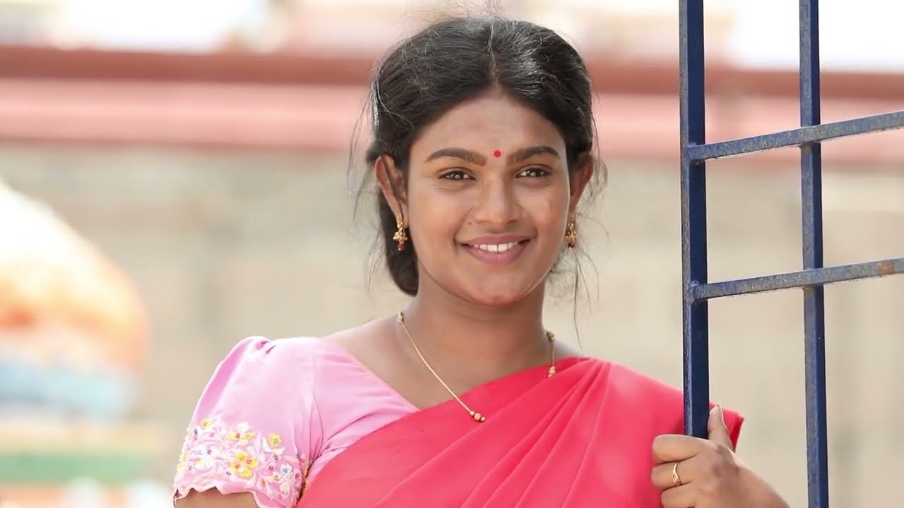 Yaaradi Nee Mohini - Ep 647 - Sankara Raman - Tamil Tv Serial - Zee5 Tamil Classics