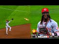 MLB | Top Plays Part 6 | 2024 Highlights