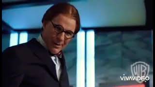 Looney Tunes Back in Action TV Spot (2003)