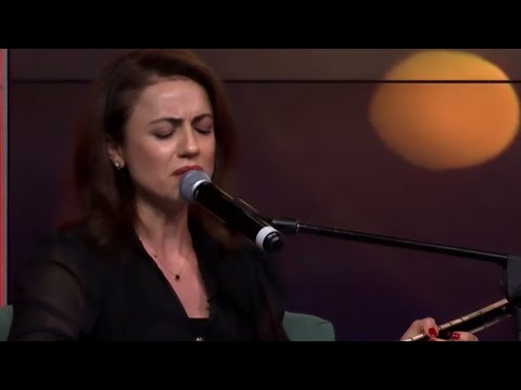 Sevda Kılıç - Demedim Mi Gönül Sana   #canlıperformans @asik_maksut_feryadi