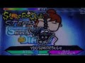 StepP1 Milkyway Wishes Starships World Ver S16 StepP1 Milkyway Wishes Starships World Ver S16