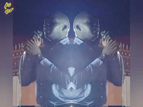 ترانيم سودانيه إنت أسمى من الغناء المرنم مجدي هارون 