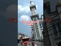mobil DOBLAK#shortvideo#