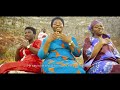 Ayubu By Golgotha Choir (Official Video) Mp3 Song