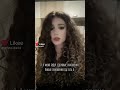 #расслабление #duet #приколы #curlyhair #хипхоп #love #fivem #edit #gta #greenscreen