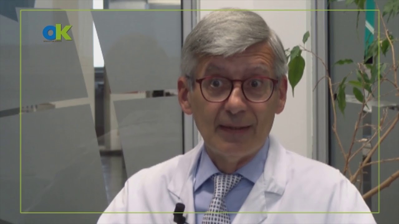 Tappo Di Cerume Ecco Come Si Rimuove Correttamente Youtube