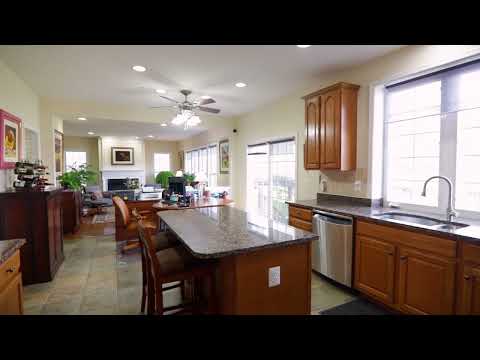 12705 Fernberry Lane, Boyds, MD home video tour