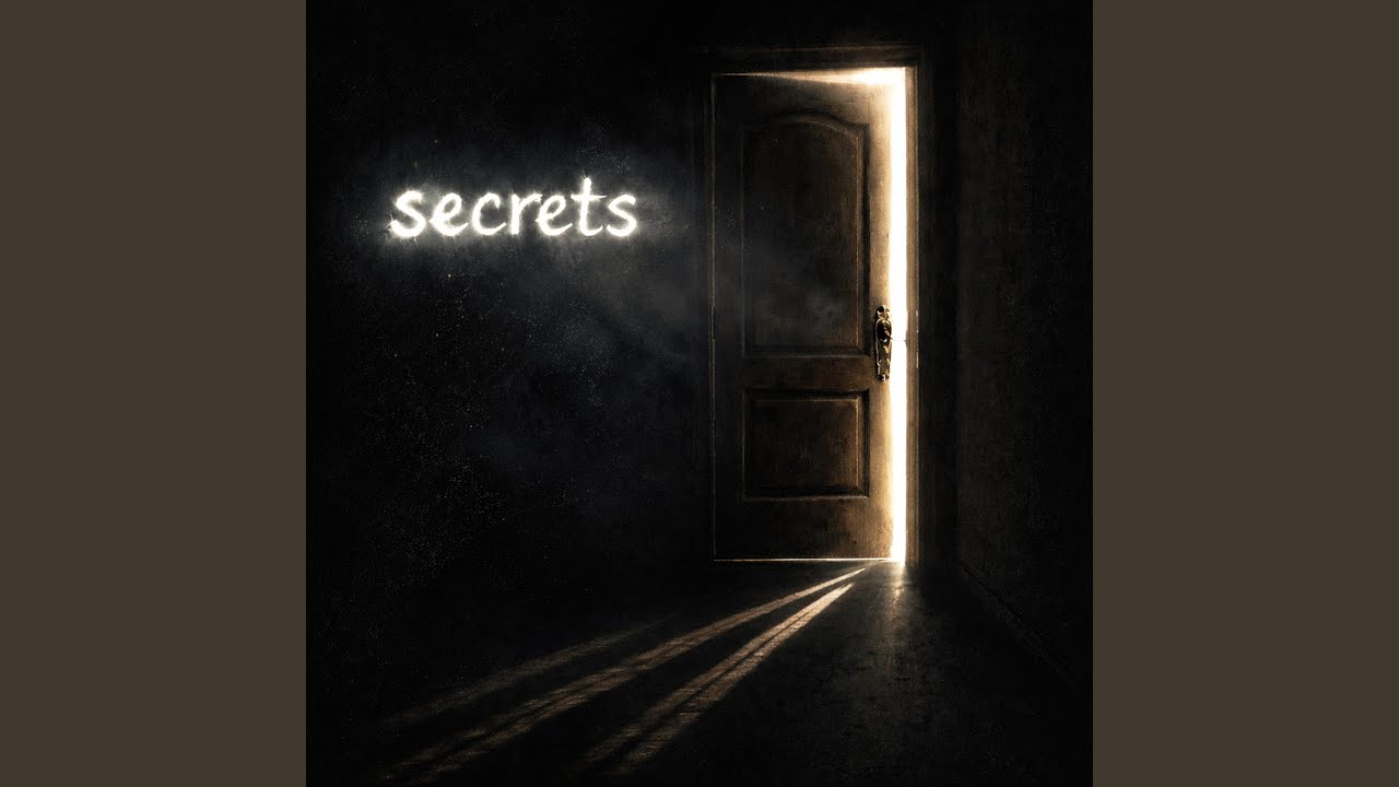 Watch Secrets on YouTube Watch Secrets on YouTube