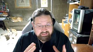 Alaska Move Update