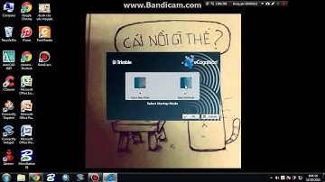 nắn + cắt ảnh trên ARC GIS 10