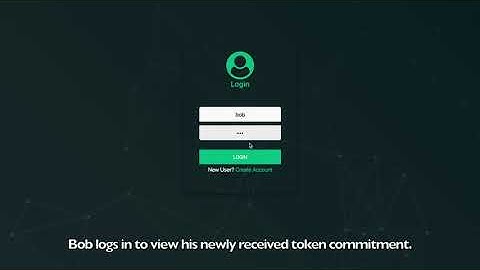 Ashley Chan - Privacy-Preserving Blockchain Solutions