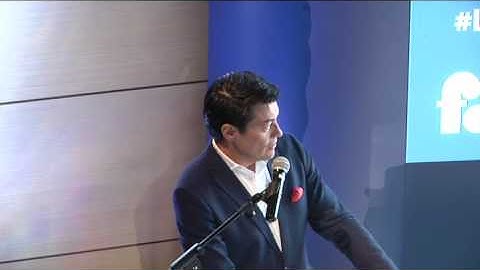 16  English   Live Case PVC 2 Cusps CARTO Confidence, Smart SF, ICE CARTO Sound PASO   Andrea Natale