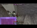 Minecraft - Haha Raid Horn Go BWABWABWABWAAAAAA
