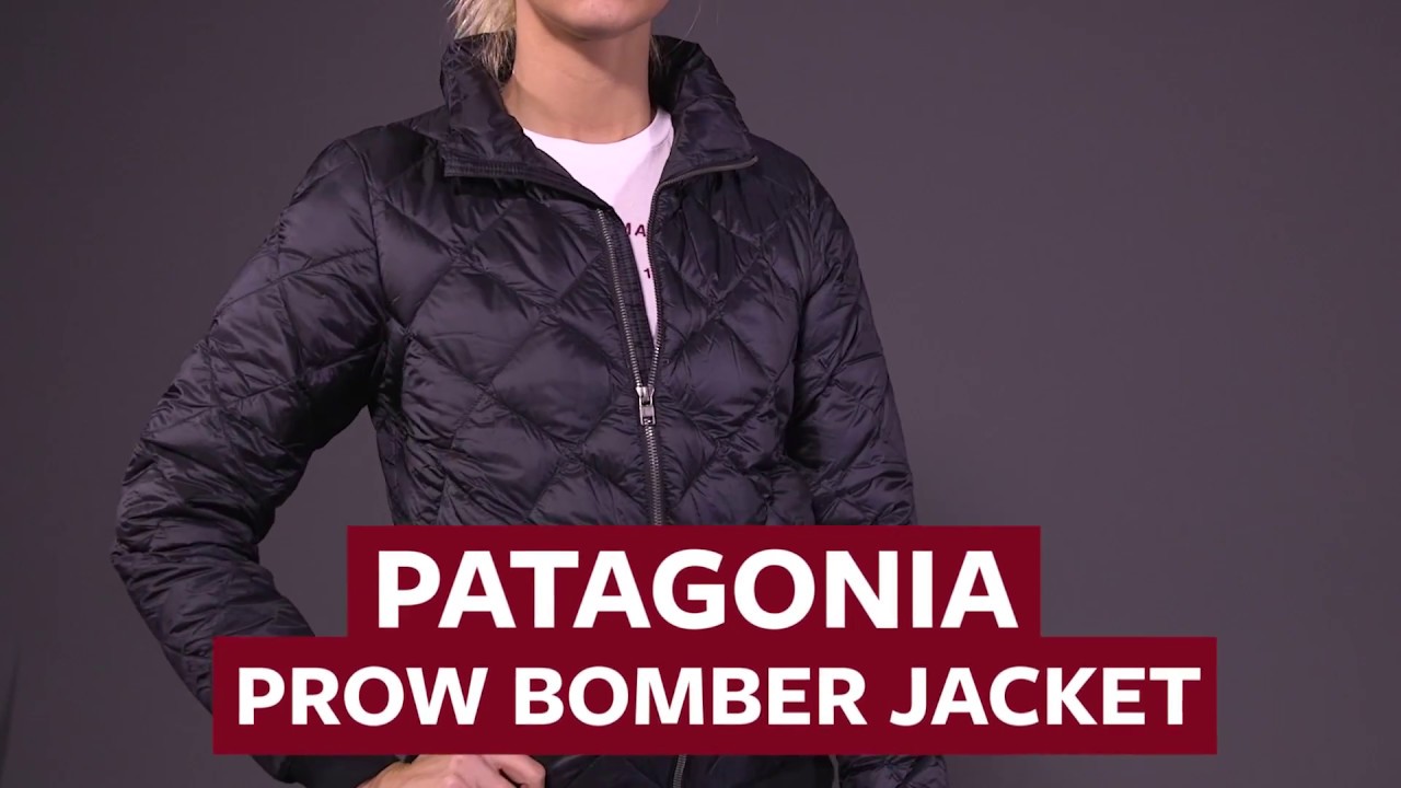 Patagonia Prow Shop, 50% OFF | www.naudin.be