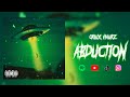 Oriux  haurz  abduction phonk house